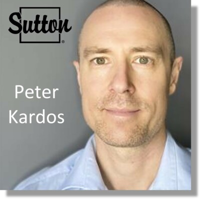 Peter Kardos