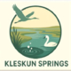 Kleskun Springs