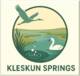 Kleskun Springs South