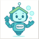 Reasy